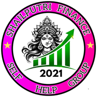 Group Logo